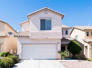 8228 Shallow River Ct #0, Las Vegas, NV 89117