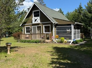 N8312 Poplar Ln, New Lisbon, WI 53950