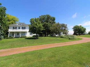 46181 246th St, Colton, SD 57018