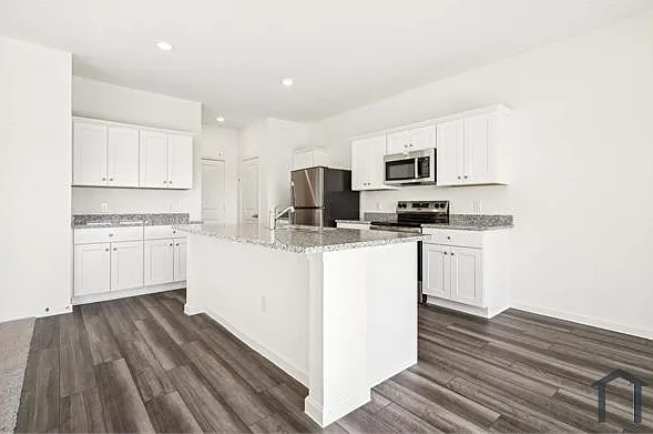 6061 Mojave Dr — Photo 13