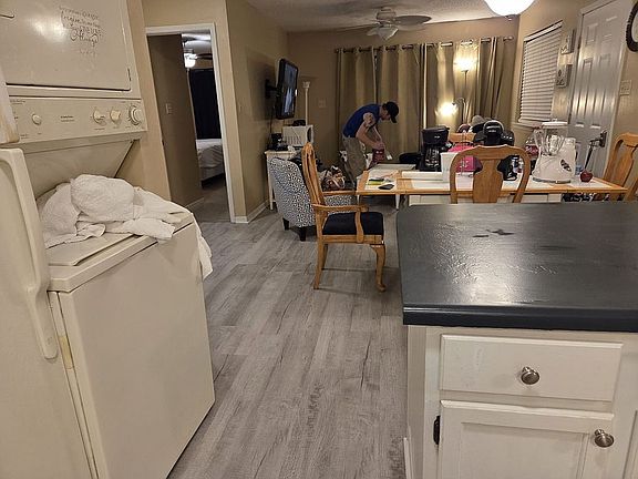 2nd image of 25925 Canal Rd #212