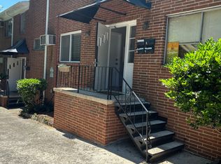 765 Saint Charles Ave NE APT 6, Atlanta, GA 30306