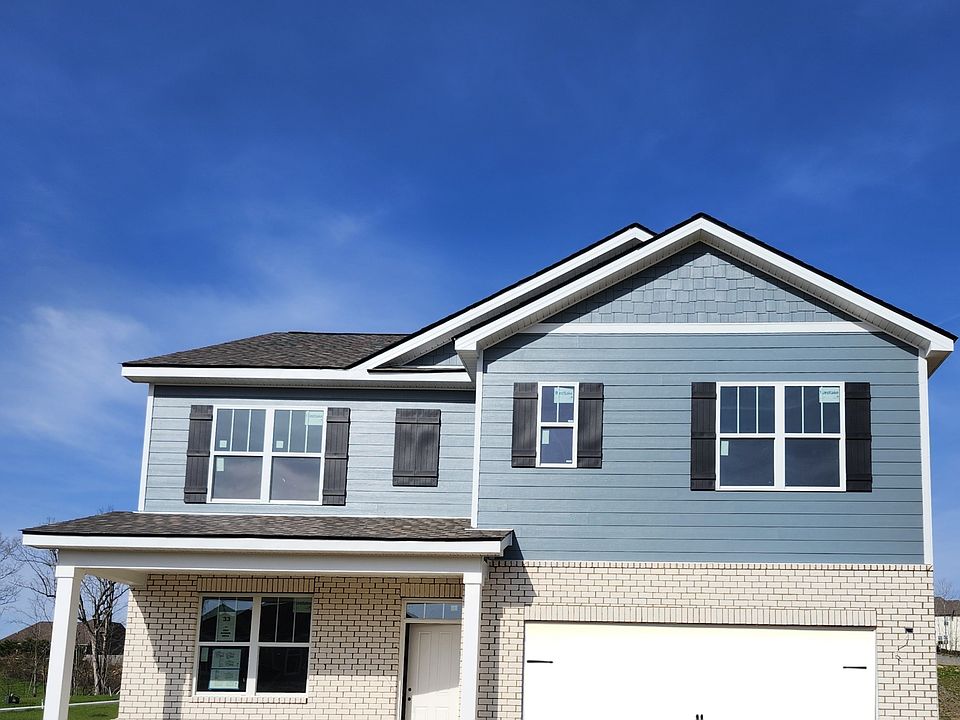 1st image of 6065 Eugene Dr