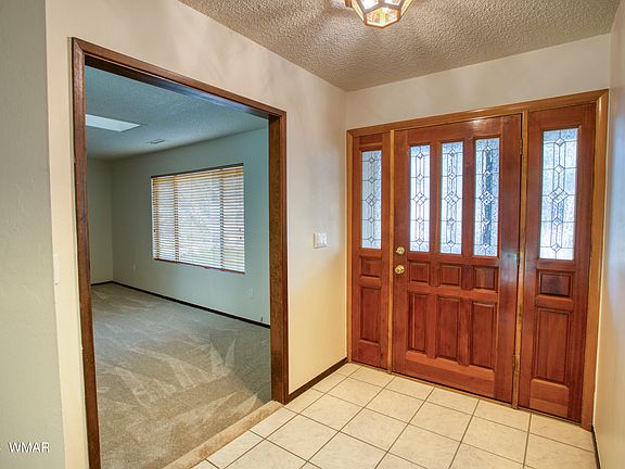 3rd image of 7021 Palomino Dr