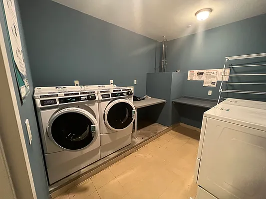 Rented by CTL REALTY LLC | media 18