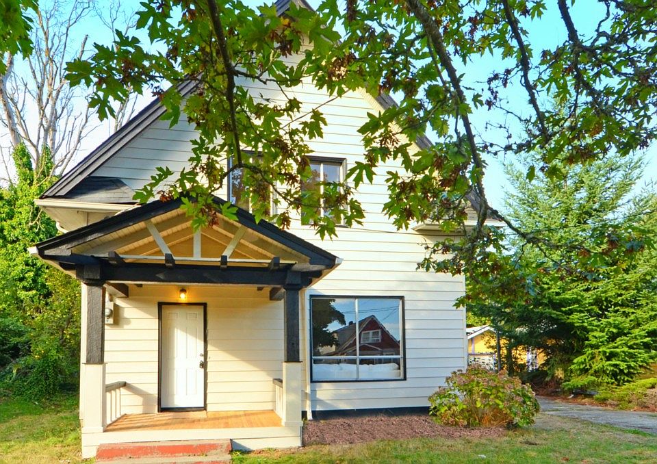 1st image of 1518 9th St