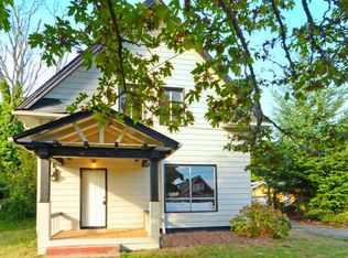 1518 9th St, Bremerton, WA 98337