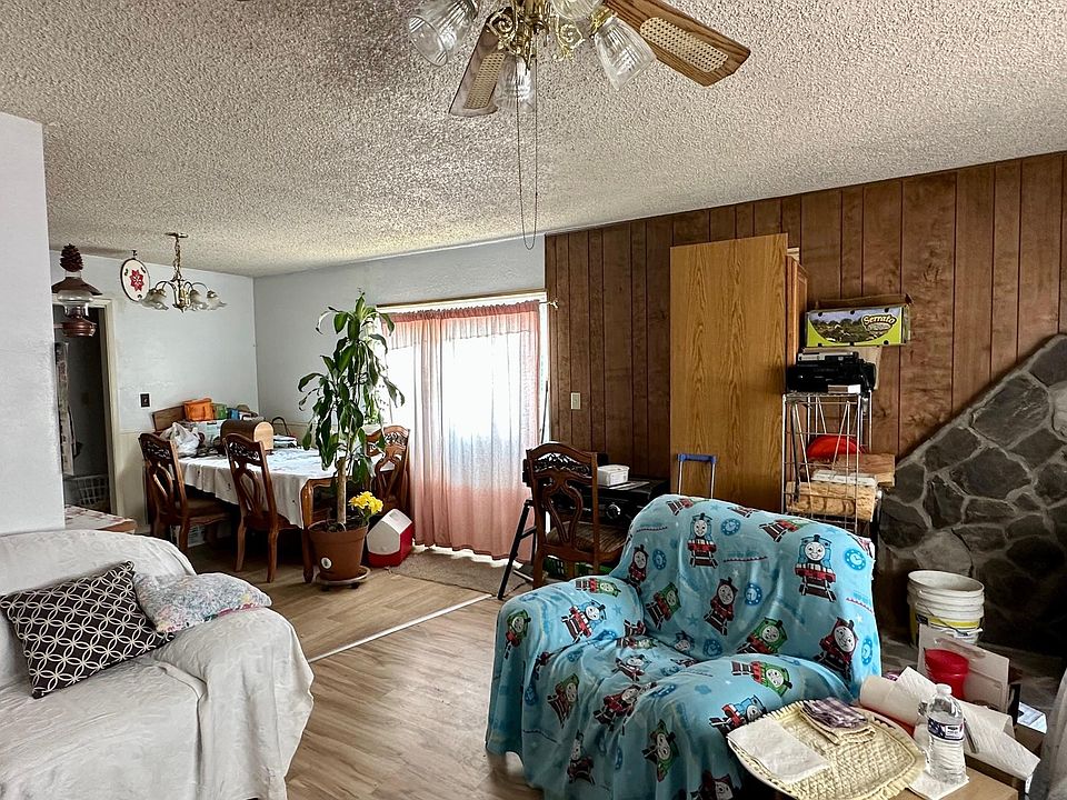 513 E 11th St, Alturas, CA 96101 MLS 20230974 Zillow