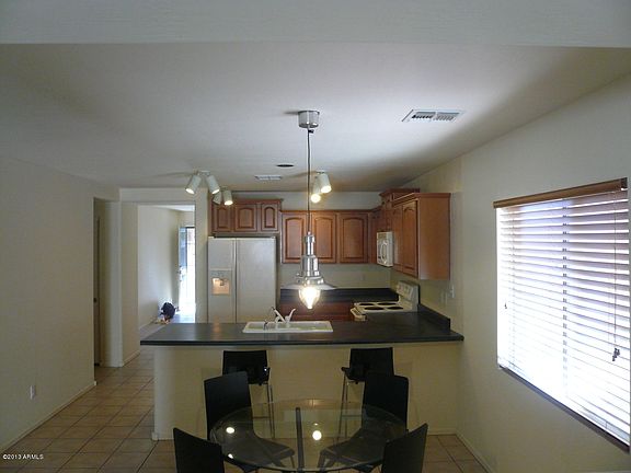 4th image of 11628 W Duran Ave