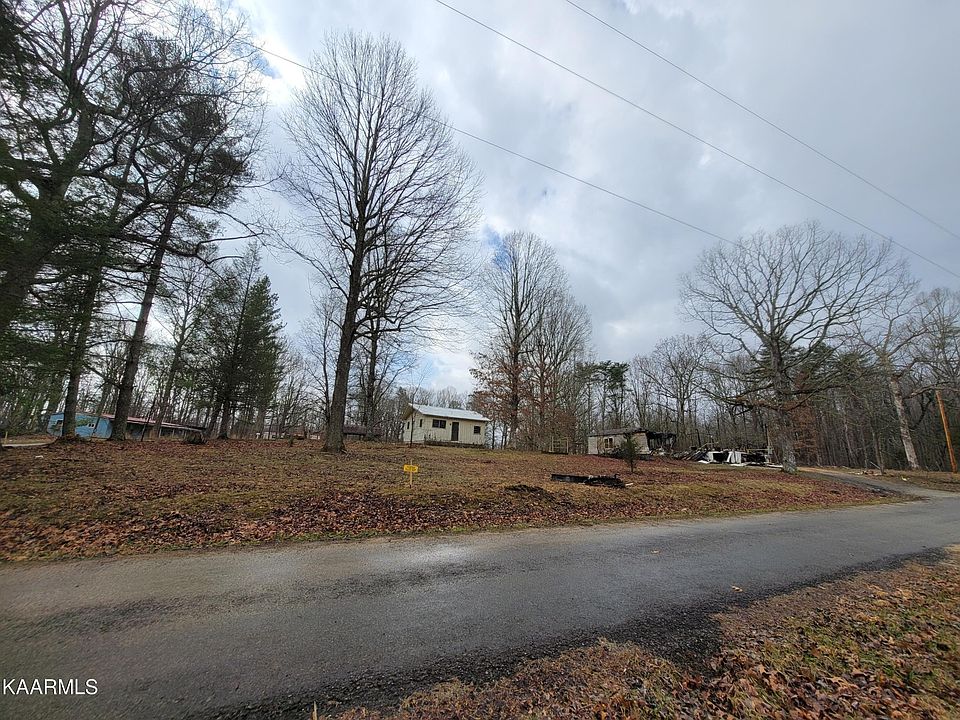 1st image of 43 Skyline Dr