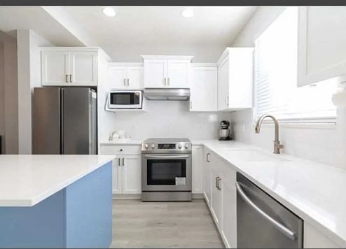 5th image of 24350 101a Ave