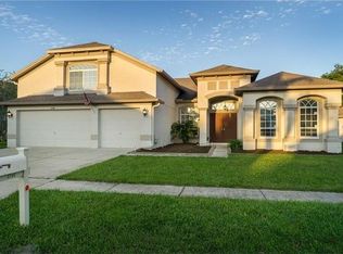 5748 Wynstone Ln, Zephyrhills, FL 33541