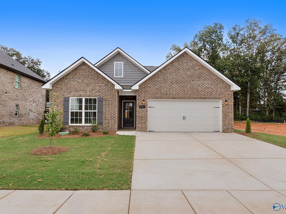 1st image of 147 Rose Valley Dr