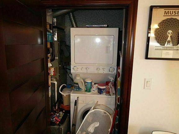 4th image of 20 Dikeman St APT 2C