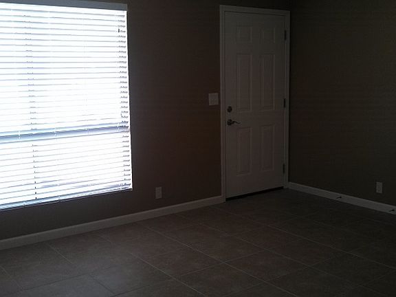 2nd image of 6297 Linda Lee Dr
