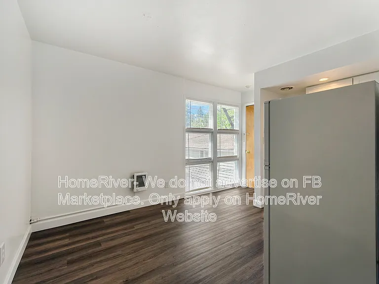 634 E 23rd Ave #C-1 — Photo 5