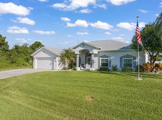 102 Darden Ct, Sebastian, FL 32958