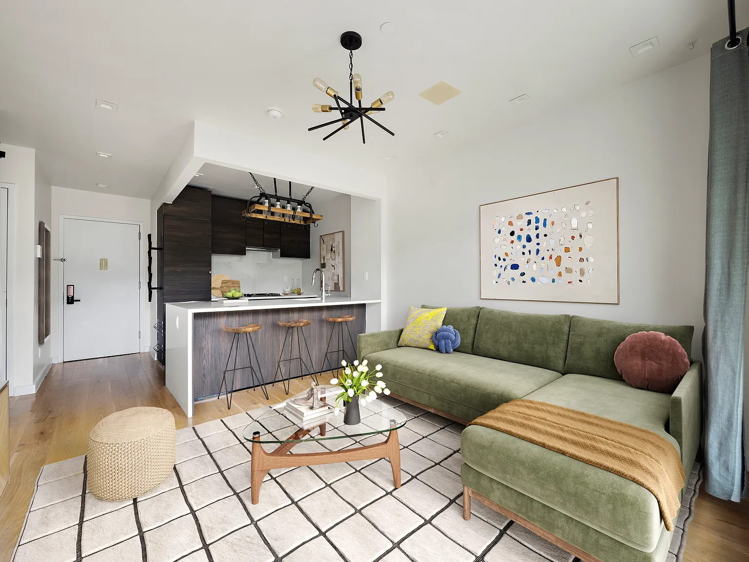 238 Richardson Street — Photo 3
