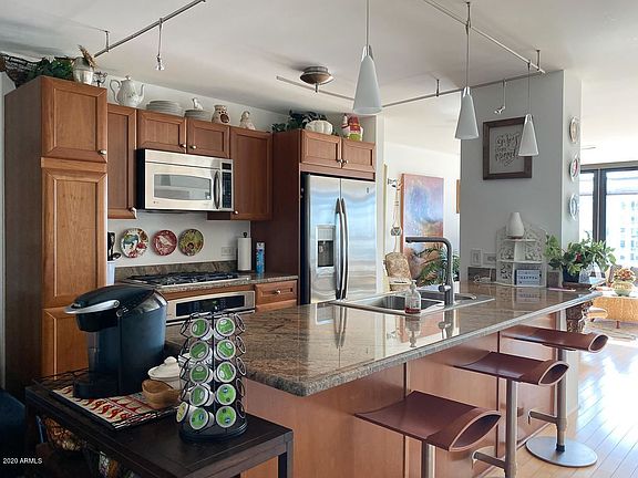 4th image of 4808 N 24th St Unit 1225