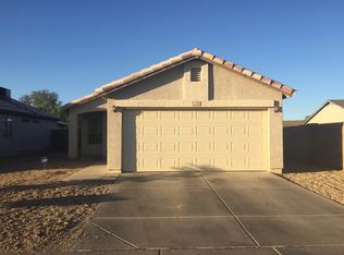 8453 W Pierson St, Phoenix, AZ 85037