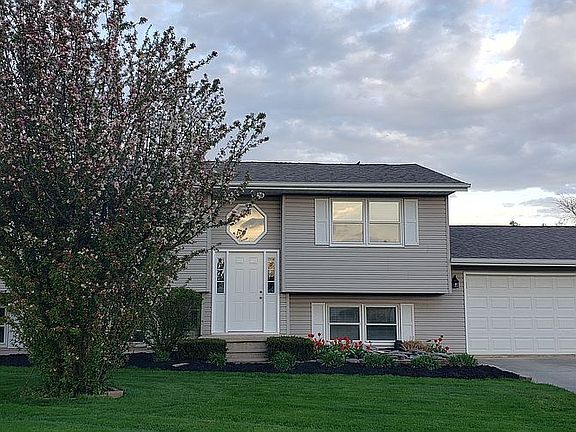 3rd image of 3 Hansom Ln