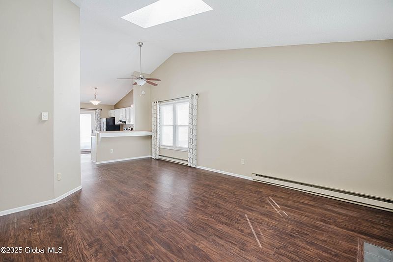 3rd image of 17 Westchester Court