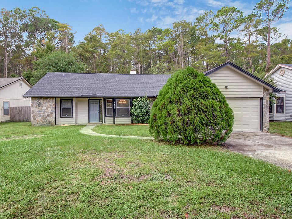 1st image of 2312 Blossom Ridge Dr N