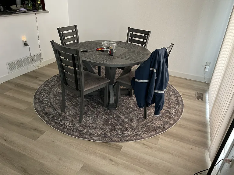 1601 Great Western Dr #C2 — Photo 2