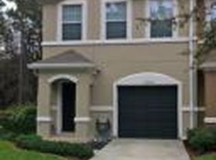 12903 Spring Rain Rd, Jacksonville, FL 32258