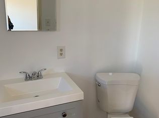(Undisclosed Address), Hawthorne, CA 90250