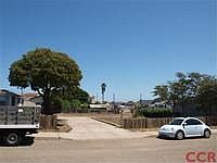 1st image of 170 N 12th St