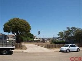 170 N 12th St, Grover Beach, CA 93433