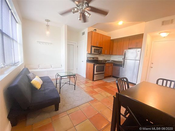 3rd image of 1342 Drexel Ave APT 204