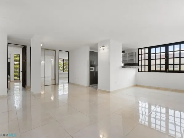 301 709th Un, San Juan, PR 00907