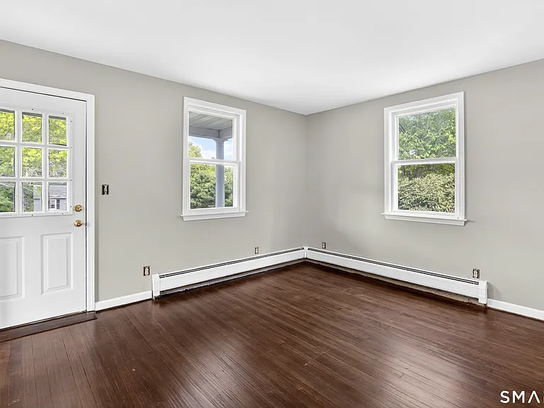 78 Kearney St — Photo 21
