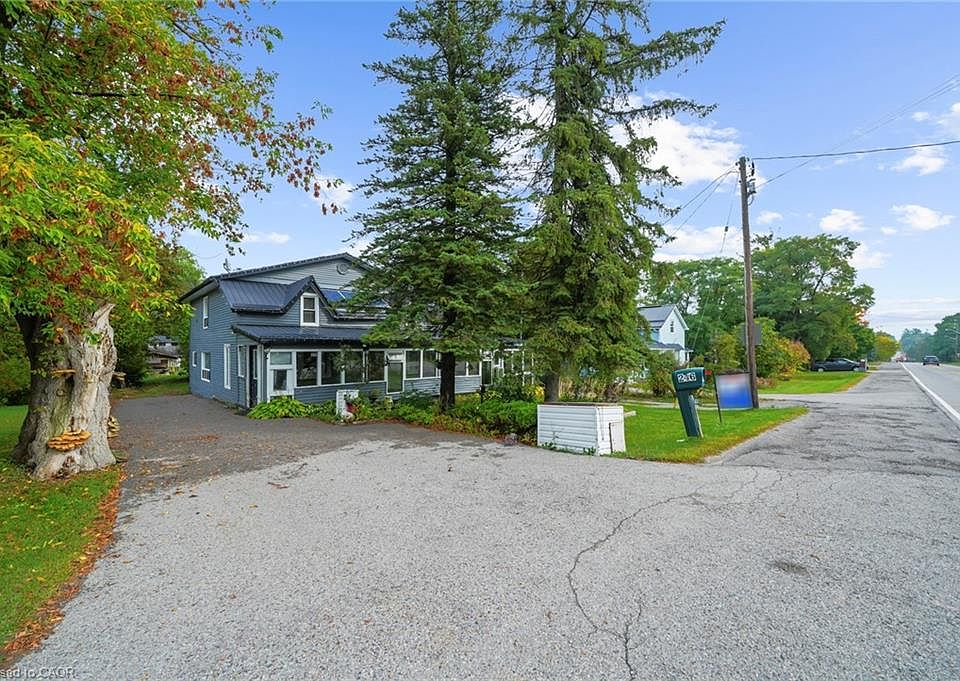 1st image of 246 Regional Rd #8