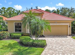 5162 Cote Du Rhone Way, Sarasota, FL 34238