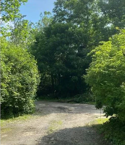 W Twinsburg Rd — Photo 10