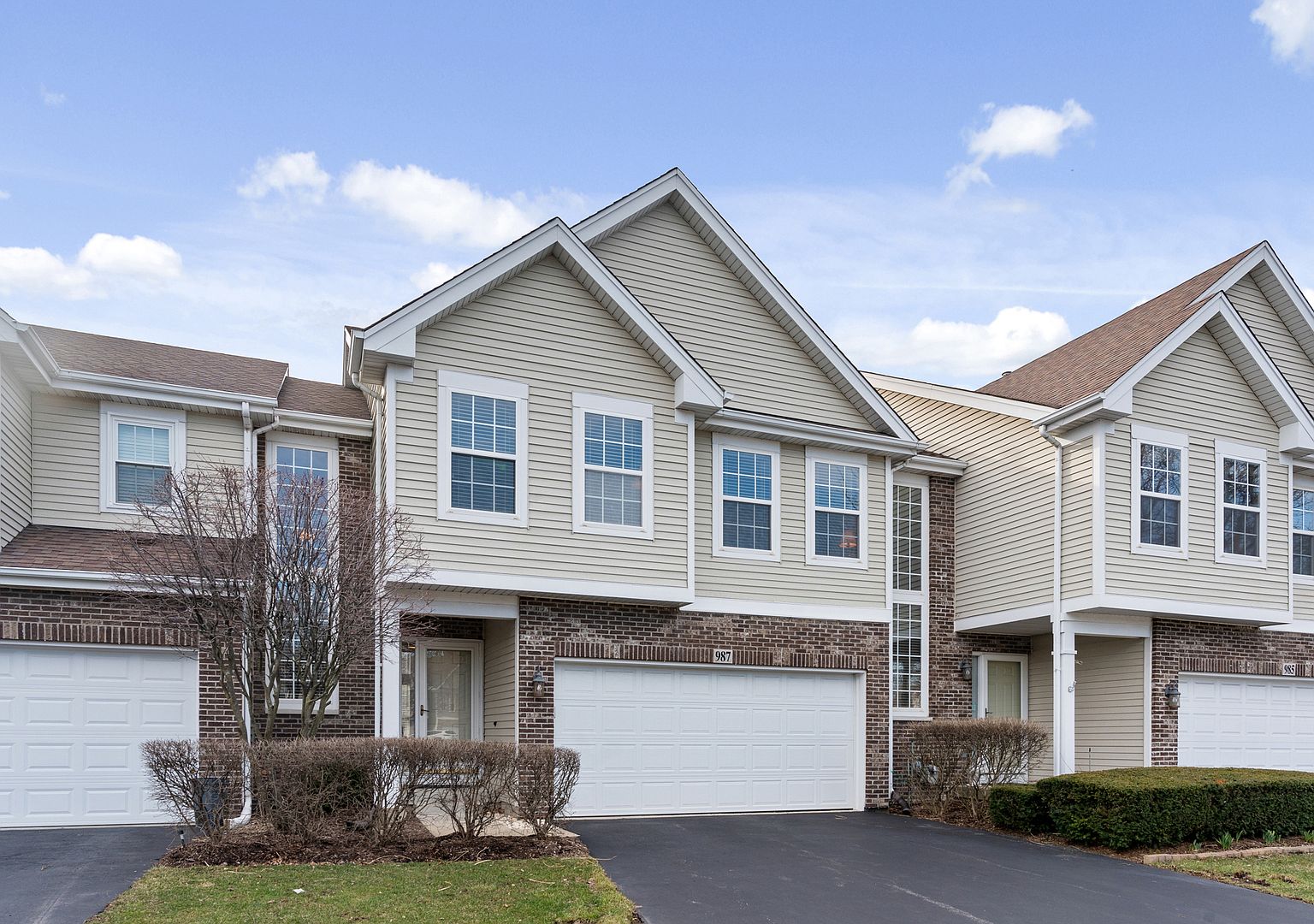 987 Willow St, Itasca, IL 60143 Zillow