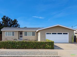 5950 Avenorra Dr, La Mesa, CA 91942