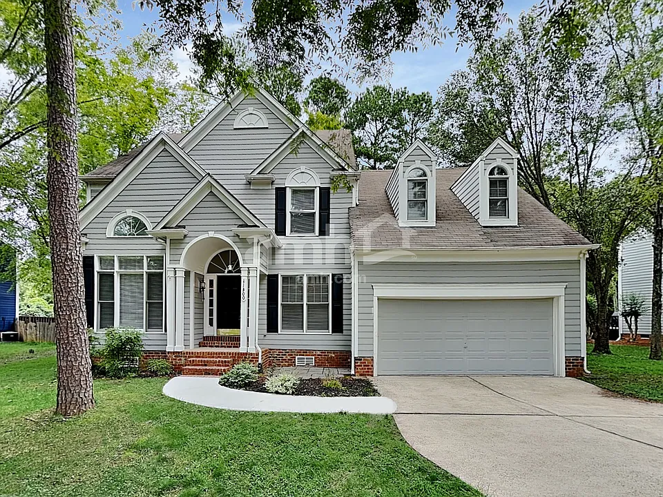 11300 Coachman Cir
