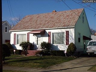 1st image of 783 N Firestone Blvd