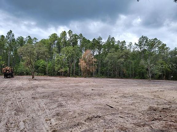 4th image of 4325 CEDAR FORD BOULEVARD