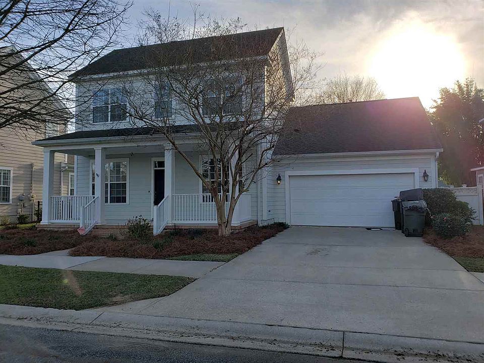 1st image of 3779 Greyfield Dr