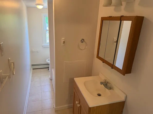 234 Summer St Floor 2, Royersford, PA 19468