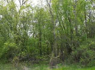 Michigan St #2, Omro, WI 54963