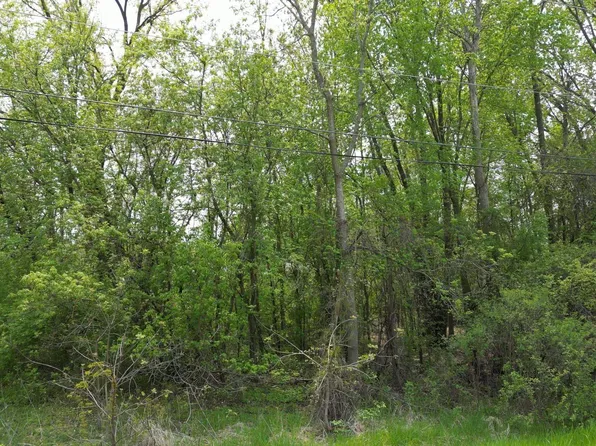 Michigan St #2, Omro, WI 54963