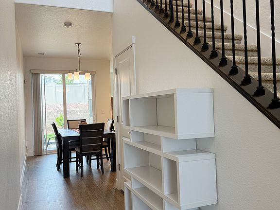 2nd image of 4287 E 98th Pl
