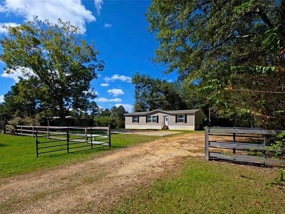 2nd image of 5048 Schillinger Rd S