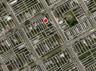 2418 N Jefferson St, Wilmington, DE 19802
